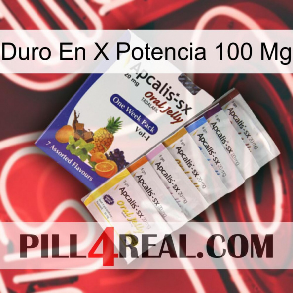 Hard On X Power 100 Mg 11.jpg